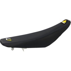 Κάλυμμα Σέλας PYRAMID μαύρο BLACKBIRD RACING 1318G