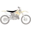 Κάλυμμα Σέλας PYRAMID μαύρο BLACKBIRD RACING 1318G Κάλυμμα Σέλας PYRAMID μαύρο BLACKBIRD RACING 1318G thumb
