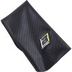 Κάλυμμα Σέλας PYRAMID μαύρο BLACKBIRD RACING 1323G Κάλυμμα Σέλας PYRAMID μαύρο BLACKBIRD RACING 1323G thumb