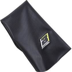 Κάλυμμα Σέλας PYRAMID μαύρο BLACKBIRD RACING 1323G Κάλυμμα Σέλας PYRAMID μαύρο BLACKBIRD RACING 1323G