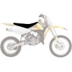 Κάλυμμα Σέλας PYRAMID μαύρο BLACKBIRD RACING 1323G Κάλυμμα Σέλας PYRAMID μαύρο BLACKBIRD RACING 1323G thumb