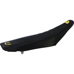 Κάλυμμα Σέλας PYRAMID μαύρο BLACKBIRD RACING 1328G Κάλυμμα Σέλας PYRAMID μαύρο BLACKBIRD RACING 1328G