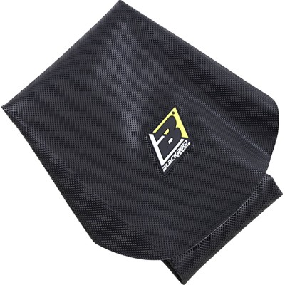 Κάλυμμα καθίσματος PYRAMID μαύρο BLACKBIRD RACING 1330G Κάλυμμα καθίσματος PYRAMID μαύρο BLACKBIRD RACING 1330G