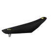 Κάλυμμα καθίσματος PYRAMID μαύρο BLACKBIRD RACING 1420G Κάλυμμα καθίσματος PYRAMID μαύρο BLACKBIRD RACING 1420G thumb