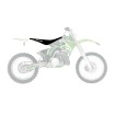 Κάλυμμα καθίσματος PYRAMID μαύρο BLACKBIRD RACING 1420G Κάλυμμα καθίσματος PYRAMID μαύρο BLACKBIRD RACING 1420G thumb