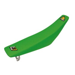 Κάλυμμα καθίσματος PYRAMID πράσινο BLACKBIRD RACING 1420G/01 Κάλυμμα καθίσματος PYRAMID πράσινο BLACKBIRD RACING 1420G/01