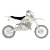Κάλυμμα καθίσματος PYRAMID μαύρο BLACKBIRD RACING 1424G Κάλυμμα καθίσματος PYRAMID μαύρο BLACKBIRD RACING 1424G thumb