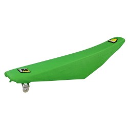 Κάλυμμα Σέλας PYRAMID πράσινο BLACKBIRD RACING 1431G/01 Κάλυμμα Σέλας PYRAMID πράσινο BLACKBIRD RACING 1431G/01