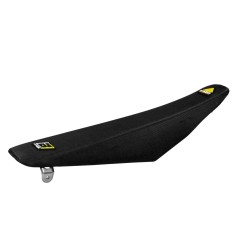 Κάλυμμα Σέλας PYRAMID μαύρο BLACKBIRD RACING 1432G Κάλυμμα Σέλας PYRAMID μαύρο BLACKBIRD RACING 1432G