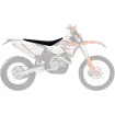Κάλυμμα Σέλας PYRAMID μαύρο BLACKBIRD RACING 1518G thumb