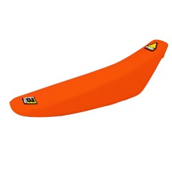 Κάλυμμα καθίσματος PYRAMID πορτοκαλί BLACKBIRD RACING 1518G/01 Κάλυμμα καθίσματος PYRAMID πορτοκαλί BLACKBIRD RACING 1518G/01