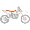 Κάλυμμα καθίσματος PYRAMID πορτοκαλί BLACKBIRD RACING 1518G/01 Κάλυμμα καθίσματος PYRAMID πορτοκαλί BLACKBIRD RACING 1518G/01 thumb