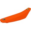 Κάλυμμα καθίσματος PYRAMID πορτοκαλί BLACKBIRD RACING 1518G/01 Κάλυμμα καθίσματος PYRAMID πορτοκαλί BLACKBIRD RACING 1518G/01 thumb