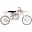 Κάλυμμα καθίσματος PYRAMID μαύρο BLACKBIRD RACING 1521G Κάλυμμα καθίσματος PYRAMID μαύρο BLACKBIRD RACING 1521G thumb