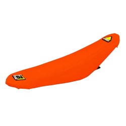 Κάλυμμα καθίσματος PYRAMID πορτοκαλί BLACKBIRD RACING 1521G/01 Κάλυμμα καθίσματος PYRAMID πορτοκαλί BLACKBIRD RACING 1521G/01