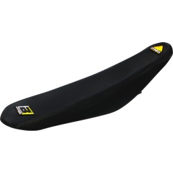 Κάλυμμα καθίσματος PYRAMID μαύρο BLACKBIRD RACING 1522G Κάλυμμα καθίσματος PYRAMID μαύρο BLACKBIRD RACING 1522G