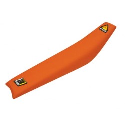 Κάλυμμα Σέλας PYRAMID πορτοκαλί BLACKBIRD RACING 1522G/01
