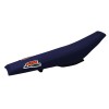 Κάλυμμα καθίσματος BLUE MOON μπλε BLACKBIRD RACING 1524/01