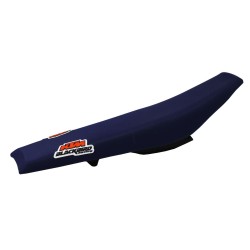 Κάλυμμα καθίσματος BLUE MOON μπλε BLACKBIRD RACING 1524/01 Κάλυμμα καθίσματος BLUE MOON μπλε BLACKBIRD RACING 1524/01