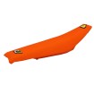 Κάλυμμα Σέλας PYRAMID πορτοκαλί BLACKBIRD RACING 1524G/01 thumb