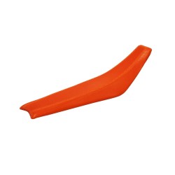 Κάλυμμα καθίσματος PYRAMID πορτοκαλί BLACKBIRD RACING 1526G/01 Κάλυμμα καθίσματος PYRAMID πορτοκαλί BLACKBIRD RACING 1526G/01