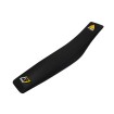 Κάλυμμα καθίσματος PYRAMID μαύρο BLACKBIRD RACING 1613G Κάλυμμα καθίσματος PYRAMID μαύρο BLACKBIRD RACING 1613G thumb