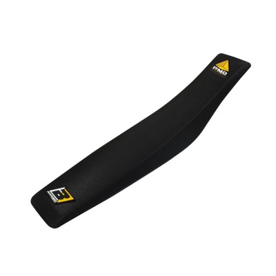 Κάλυμμα καθίσματος PYRAMID μαύρο BLACKBIRD RACING 1613G Κάλυμμα καθίσματος PYRAMID μαύρο BLACKBIRD RACING 1613G