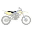 Κάλυμμα καθίσματος PYRAMID μαύρο BLACKBIRD RACING 1613G Κάλυμμα καθίσματος PYRAMID μαύρο BLACKBIRD RACING 1613G thumb