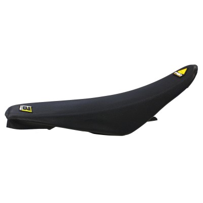 Κάλυμμα καθίσματος PYRAMID μαύρο BLACKBIRD RACING 1620G Κάλυμμα καθίσματος PYRAMID μαύρο BLACKBIRD RACING 1620G