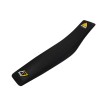 Κάλυμμα καθίσματος PYRAMID μαύρο BLACKBIRD RACING 1622G Κάλυμμα καθίσματος PYRAMID μαύρο BLACKBIRD RACING 1622G thumb
