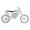 Κάλυμμα καθίσματος PYRAMID μαύρο BLACKBIRD RACING 1622G Κάλυμμα καθίσματος PYRAMID μαύρο BLACKBIRD RACING 1622G thumb