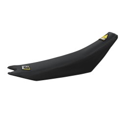 Κάλυμμα Σέλας PYRAMID Μαύρο BLACKBIRD RACING 1B04G Κάλυμμα Σέλας PYRAMID Μαύρο BLACKBIRD RACING 1B04G