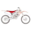 Κάλυμμα σέλας double grip 3 κόκκινο/μαύρο BLACKBIRD RACING 1141H Κάλυμμα σέλας double grip 3 κόκκινο/μαύρο BLACKBIRD RACING 1141H thumb