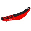 Κάλυμμα σέλας double grip 3 κόκκινο/μαύρο BLACKBIRD RACING 1147H Κάλυμμα σέλας double grip 3 κόκκινο/μαύρο BLACKBIRD RACING 1147H thumb