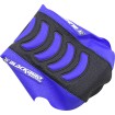Κάλυμμα καθίσματος Double Grip 3 μπλε/μαύρο BLACKBIRD RACING 1236H Κάλυμμα καθίσματος Double Grip 3 μπλε/μαύρο BLACKBIRD RACING 1236H thumb