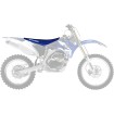 Κάλυμμα καθίσματος Double Grip 3 μπλε/μαύρο BLACKBIRD RACING 1236H Κάλυμμα καθίσματος Double Grip 3 μπλε/μαύρο BLACKBIRD RACING 1236H thumb