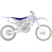 Κάλυμμα καθίσματος Double Grip 3 μπλε/μαύρο BLACKBIRD RACING 1248H Κάλυμμα καθίσματος Double Grip 3 μπλε/μαύρο BLACKBIRD RACING 1248H thumb