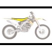Κάλυμμα σέλας Double Grip 3 κίτρινο/μαύρο BLACKBIRD RACING 1330H Κάλυμμα σέλας Double Grip 3 κίτρινο/μαύρο BLACKBIRD RACING 1330H thumb