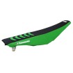 Κάλυμμα σέλας double grip 3 πράσινο/μαύρο BLACKBIRD RACING 1431H Κάλυμμα σέλας double grip 3 πράσινο/μαύρο BLACKBIRD RACING 1431H thumb