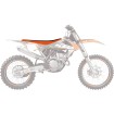 Κάλυμμα καθίσματος double grip 3 πορτοκαλί/μαύρο BLACKBIRD RACING 1524H Κάλυμμα καθίσματος double grip 3 πορτοκαλί/μαύρο BLACKBIRD RACING 1524H thumb