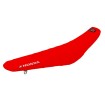 Κάλυμμα καθίσματος MULTITRACTION κόκκινο BLACKBIRD RACING 1148M Κάλυμμα καθίσματος MULTITRACTION κόκκινο BLACKBIRD RACING 1148M thumb