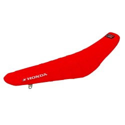 Κάλυμμα καθίσματος MULTITRACTION κόκκινο BLACKBIRD RACING 1148M Κάλυμμα καθίσματος MULTITRACTION κόκκινο BLACKBIRD RACING 1148M