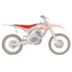 Κάλυμμα καθίσματος MULTITRACTION κόκκινο BLACKBIRD RACING 1148M Κάλυμμα καθίσματος MULTITRACTION κόκκινο BLACKBIRD RACING 1148M thumb