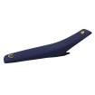 Κάλυμμα καθίσματος PYRAMID μαύρο BLACKBIRD RACING 1622G/02 Κάλυμμα καθίσματος PYRAMID μαύρο BLACKBIRD RACING 1622G/02 thumb