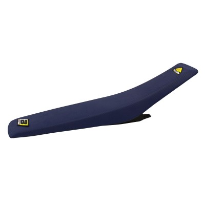 Κάλυμμα καθίσματος PYRAMID μαύρο BLACKBIRD RACING 1622G/02 Κάλυμμα καθίσματος PYRAMID μαύρο BLACKBIRD RACING 1622G/02