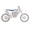 Κάλυμμα καθίσματος PYRAMID μαύρο BLACKBIRD RACING 1622G/02 Κάλυμμα καθίσματος PYRAMID μαύρο BLACKBIRD RACING 1622G/02 thumb