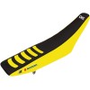 Κάλυμμα καθίσματος DB GRIP SUZ BLACKBIRD RACING 1331H