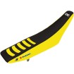 Κάλυμμα καθίσματος DB GRIP SUZ BLACKBIRD RACING 1331H thumb