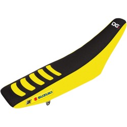 Κάλυμμα καθίσματος DB GRIP SUZ BLACKBIRD RACING 1331H Κάλυμμα καθίσματος DB GRIP SUZ BLACKBIRD RACING 1331H