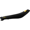 Κάλυμμα Σέλας PYR SX50 BLACKBIRD RACING 1525G